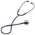 Cabinet Mobile Spengler : st�thoscope + tensiom�tre + thermom�tre + otoscope + oxym�tre