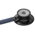 Cabinet Mobile Spengler : st�thoscope + tensiom�tre + thermom�tre + otoscope + oxym�tre