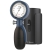 Cabinet Mobile Spengler : st�thoscope + tensiom�tre + thermom�tre + otoscope + oxym�tre