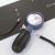 Cabinet Mobile Spengler : st�thoscope + tensiom�tre + thermom�tre + otoscope + oxym�tre