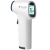 Cabinet Mobile Spengler : st�thoscope + tensiom�tre + thermom�tre + otoscope + oxym�tre