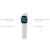 Cabinet Mobile Spengler : st�thoscope + tensiom�tre + thermom�tre + otoscope + oxym�tre