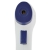 Cabinet Mobile Spengler : st�thoscope + tensiom�tre + thermom�tre + otoscope + oxym�tre