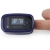 Cabinet Mobile Spengler : st�thoscope + tensiom�tre + thermom�tre + otoscope + oxym�tre