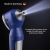 Cabinet Mobile Spengler : st�thoscope + tensiom�tre + thermom�tre + otoscope + oxym�tre
