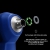 Cabinet Mobile Spengler : st�thoscope + tensiom�tre + thermom�tre + otoscope + oxym�tre