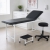 Cabinet m�dical complet Holtex avec marchepied 1 ou 2 marches - Epoxy