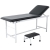 Pack m�dical divan + marchepied Holtex - Epoxy