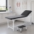 Pack m�dical divan + marchepied Holtex - Epoxy