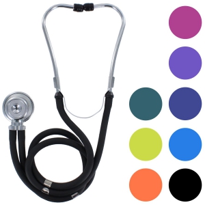 Stethoscope Rappaport