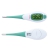 Thermomtre digital flexible rtroclair Thermo D2 Thomson