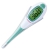 Thermomtre digital flexible rtroclair Thermo D2 Thomson