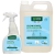 D�tachant multi-surface Clean Power �cologique
