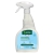 D�tachant multi-surface Clean Power �cologique