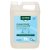 D�tachant multi-surface Clean Power �cologique