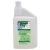 Nettoyant sol surodorant Perle d\'eau