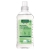 Nettoyant sol surodorant ultra concentr� Fleur de coton