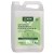 Nettoyant sol surodorant ultra concentr� Fleur de coton