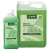 Nettoyant d�graissant m�nage surpuissant pour sol