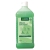 Nettoyant d�graissant m�nage surpuissant pour sol