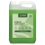 Nettoyant d�graissant m�nage surpuissant pour sol