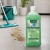 Nettoyant d�graissant m�nage surpuissant pour sol