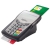 Lecteur SESAM-Vitale SET 2