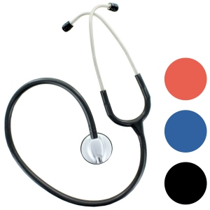 Stthoscope Linux