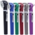 Otoscope  fibres optiques Devascope LED