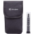Otoscope  fibres optiques Devascope LED
