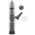 Otoscope  fibres optiques Devascope LED