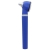 Otoscope  fibres optiques Devascope LED