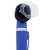 Otoscope  fibres optiques Devascope LED