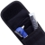 Otoscope  fibres optiques Devascope LED