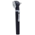 Otoscope  fibres optiques Devascope LED