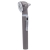 Otoscope  fibres optiques Devascope LED