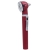 Otoscope  fibres optiques Devascope LED