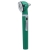 Otoscope  fibres optiques Devascope LED