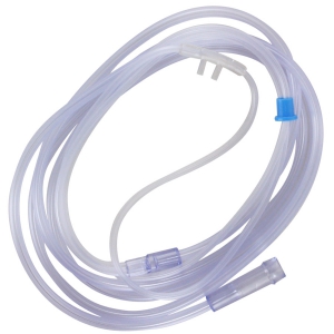 Lunette � oxyg�ne nouveau n�