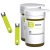 Bandelettes pour lecteur de glyc�mie MyLife Aveo (boite de 100)