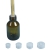 Adaptateur flacon-seringue (lot de 20)