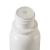 Adaptateur flacon-seringue (lot de 20)