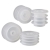 Adaptateur flacon-seringue (lot de 20)