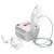 Nbuliseur  compresseur Smart Gima