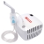 Nbuliseur  compresseur Smart Gima
