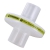 Filtre antibact�rien et antiviral pour insufflateur Bavu