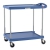 Chariot de service myCART Microban 2030 (2 ou 3 niveaux)
