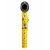 Otoscope � fibres optiques Devascope enfant LED