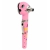 Otoscope � fibres optiques Devascope enfant LED