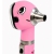 Otoscope � fibres optiques Devascope enfant LED